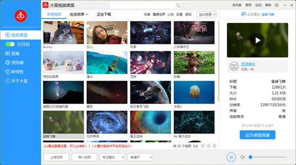 �D����Ξҕ�l����