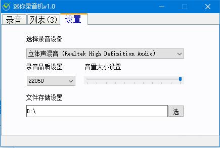 �D����������C���ܽ�B��ʹ��