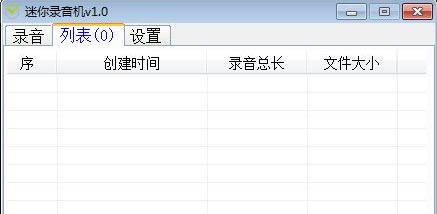 �D����������C���ܽ�B��ʹ��