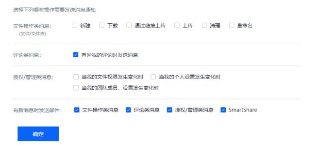 �D������I�W�P