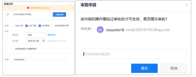 �D������I�W�P