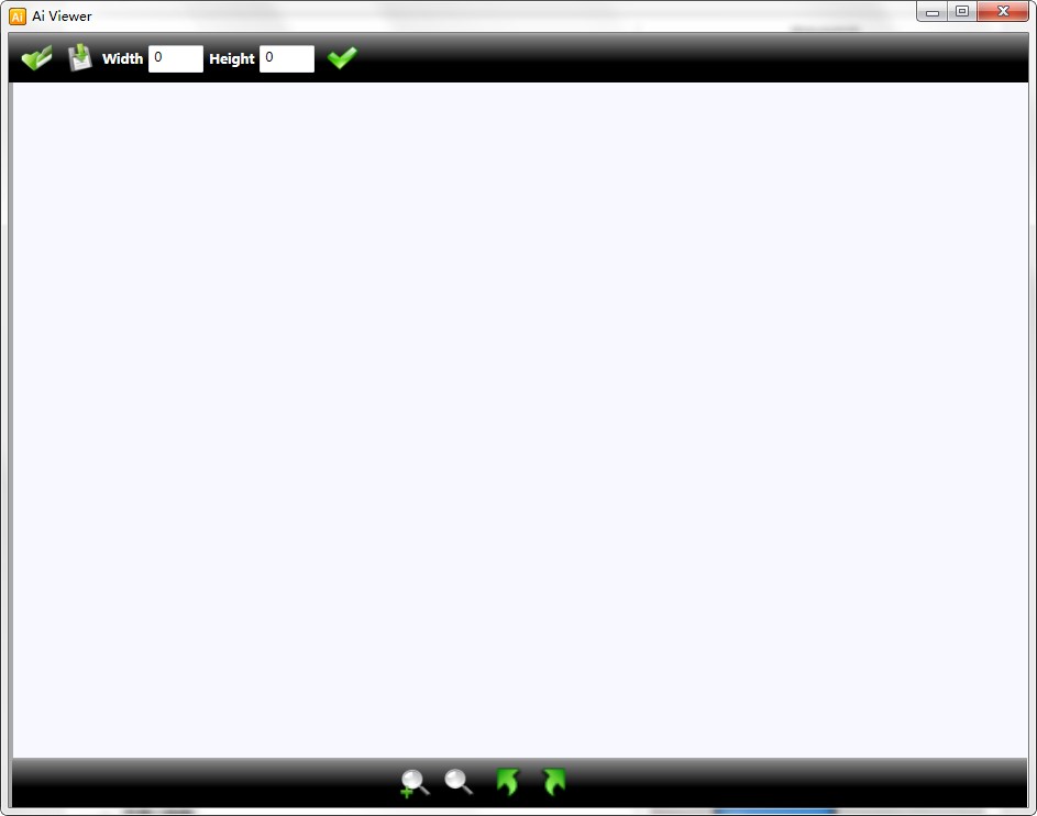 �D��FreeAIViewer