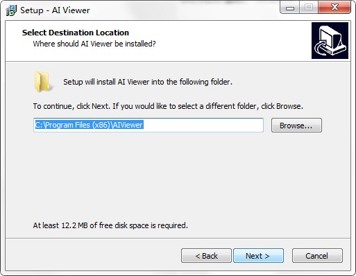 �D��FreeAIViewer