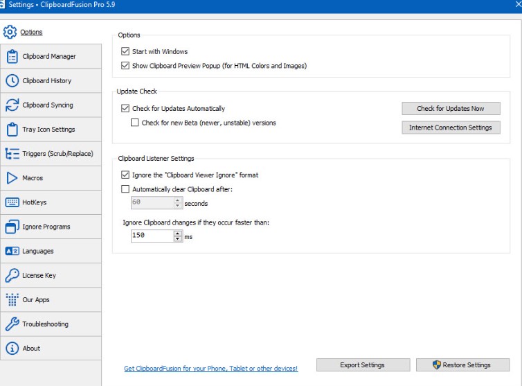 �D��ClipboardFusion