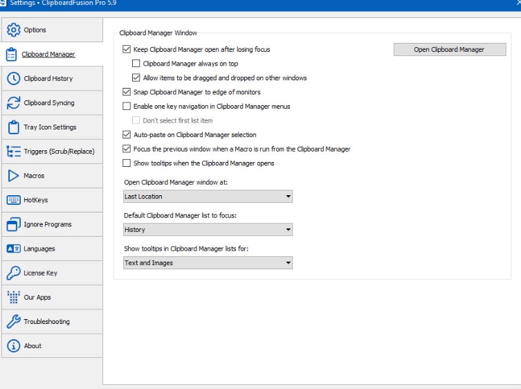�D��ClipboardFusion