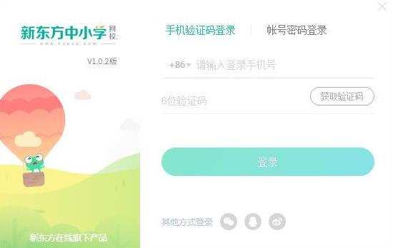 �D���|����С�W�WУ���ܽ�B�͆��}���