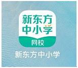 �D���|����С�W�WУ���ܽ�B�͆��}���