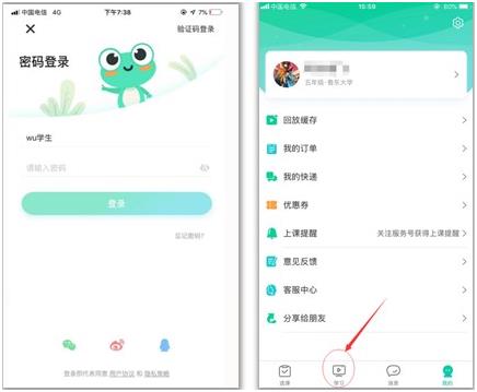 �D���|����С�W�WУ���ܽ�B�͆��}���