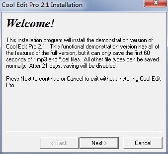 �D��CoolEditPro