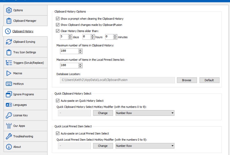 �D��ClipboardFusion