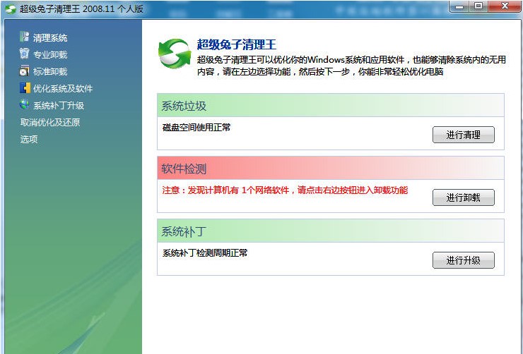 �D����������������