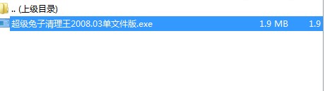 �D����������������