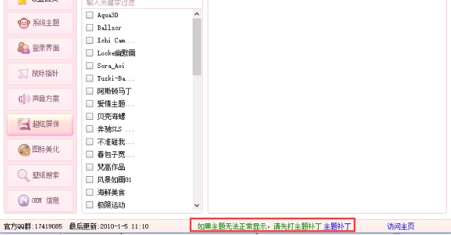 �D��XP������