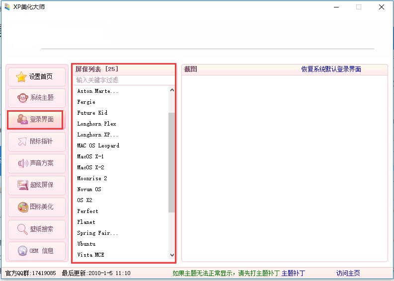 �D��XP������