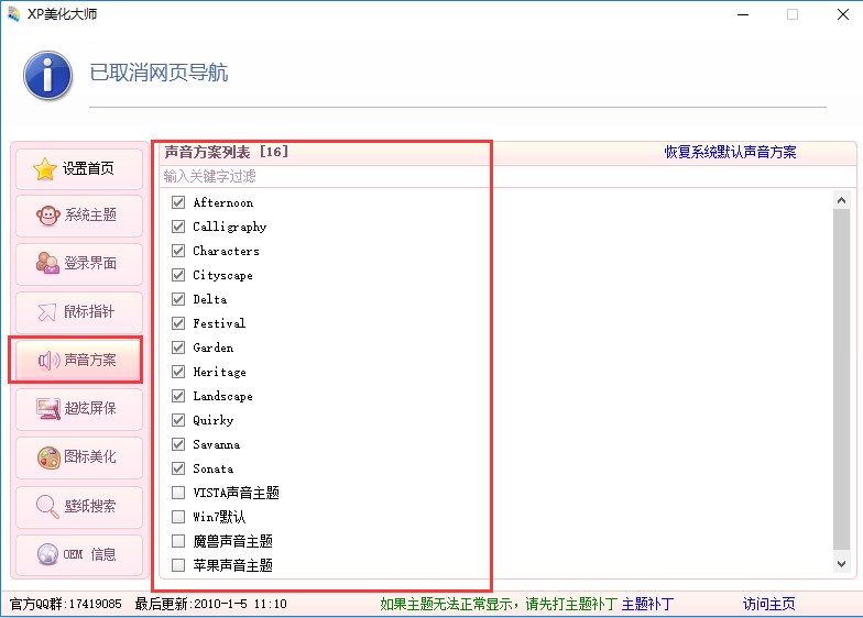 �D��XP������