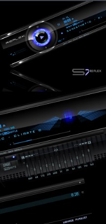 �D��Winamp������