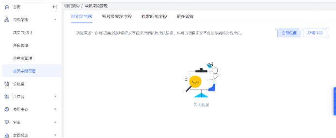 �D���w�����d