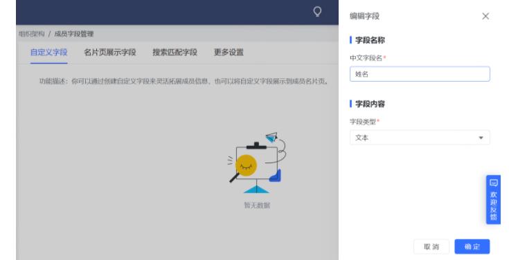 �D���w�����d