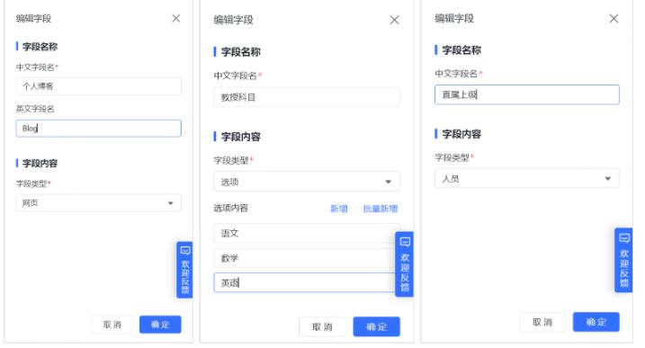 �D���w�����d