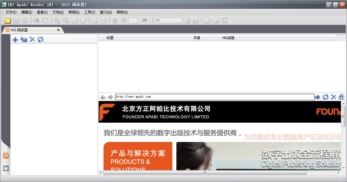 �D������Apabi