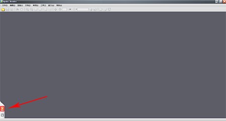 �D������Apabi