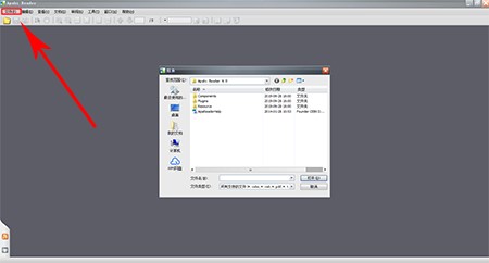 �D������Apabi