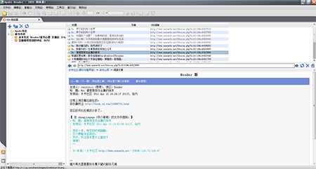 �D������Apabi