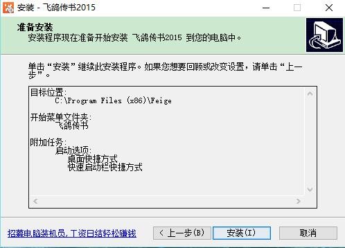 �D���w������