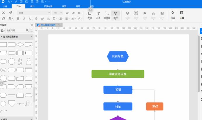 �D���|�D�Dʾ