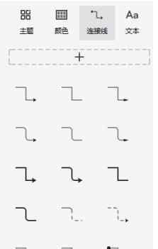 �D���|�D�Dʾ