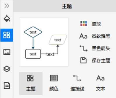 �D���|�D�Dʾ