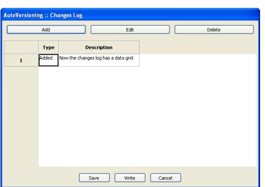 �D��codeblocks