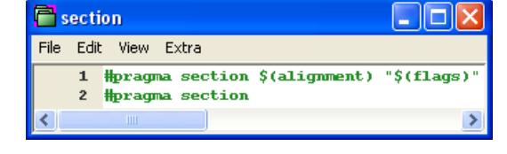 �D��codeblocks