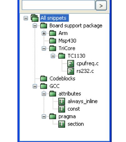�D��codeblocks
