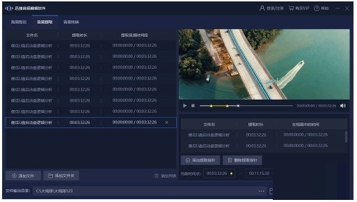 �D��Ѹ�����l��݋ܛ�����ܺͰ��b