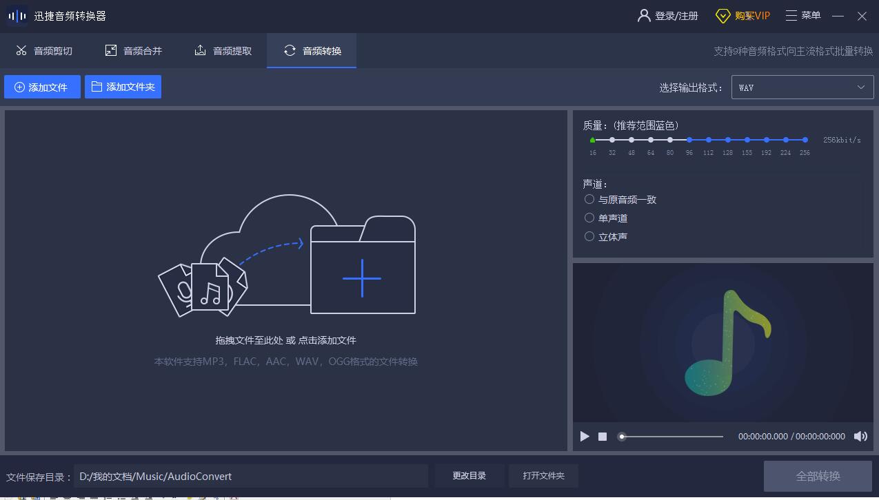 �D��Ѹ�����l��݋ܛ�����ܺͰ��b