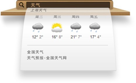 �D����������