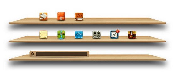 �D����������