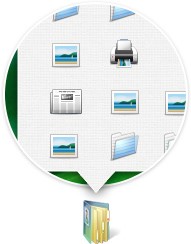 �D����������