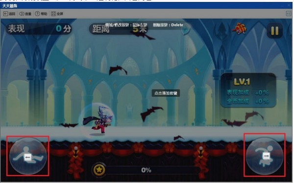 �D�����β���