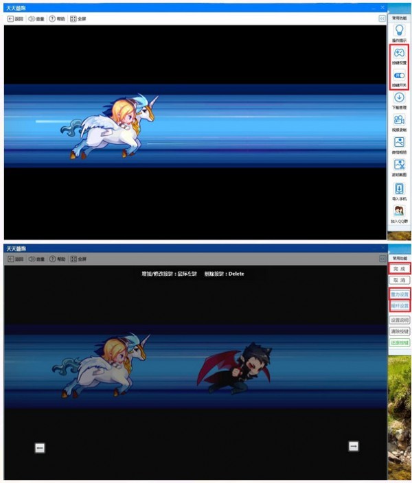 �D�����β���