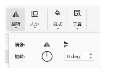 �D���|�D�Dʾ