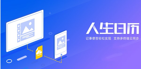 �D�������՚v���ܺ����c��Ԕ��ʹ��