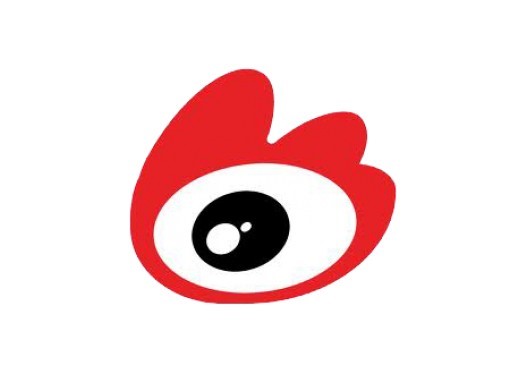 �D�����˞g�[��������ɫ��B