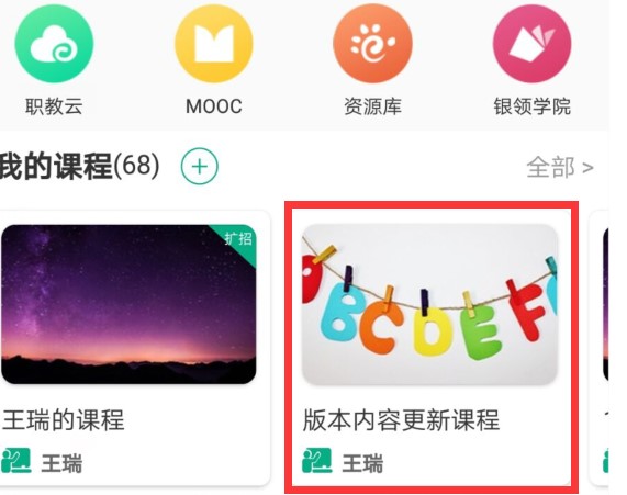 �D���ǻ������n��