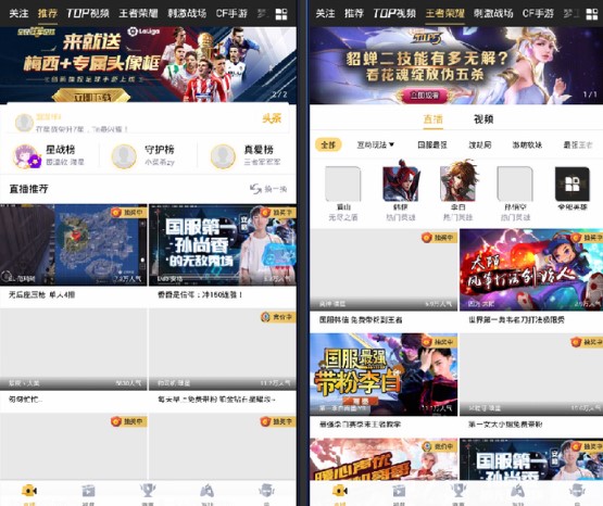 �D�����Z늸�