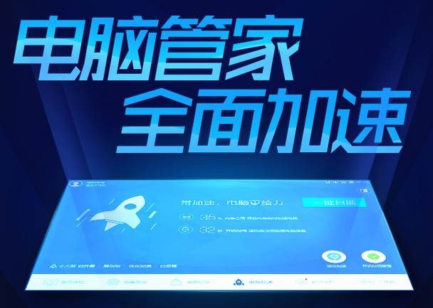 �D���vӍ��X�ܼҼ���С�����Ԕ��(x��)���ܺ���ɫ