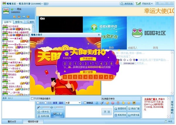 �D��������^