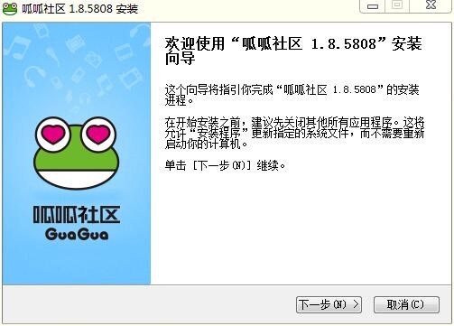 �D��������^