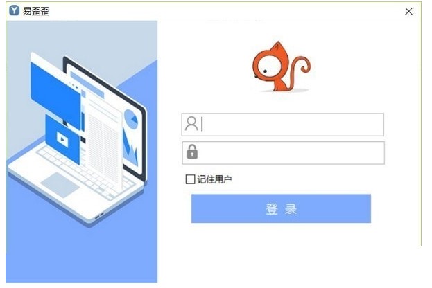 �D��������ͷ���������